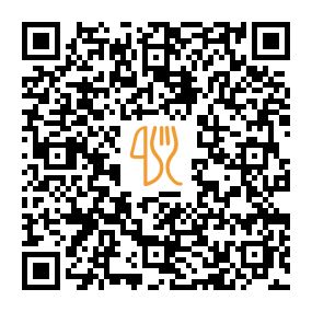 QR-code link para o menu de Taste Of Amritsar