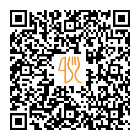 QR-code link para o menu de Sushi No Musashi Shòu しのむさし Sān Tiáo Běn Diàn