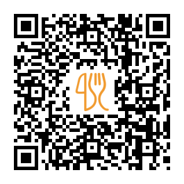 QR-code link para o menu de Nirsum