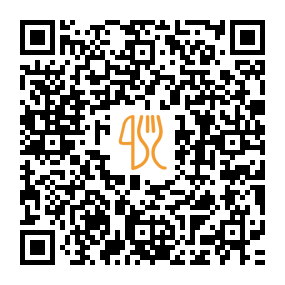 QR-code link para o menu de Dt's Filipino Food And Karaoke