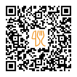 QR-code link para o menu de Euro Star Cafe