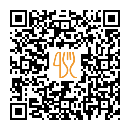Carte QR de Juiz De Relas