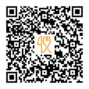 QR-code link para o menu de Tacos El Tio 2