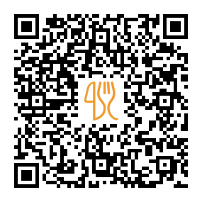 QR-code link para o menu de Chawla Chicken