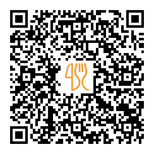 QR-code link para o menu de Clubhouse H (im Golf Club Hammetweil)