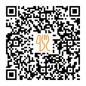 QR-code link para o menu de El Tequila Spooner