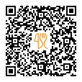 QR-code link para o menu de Oriental Market/thai-lao