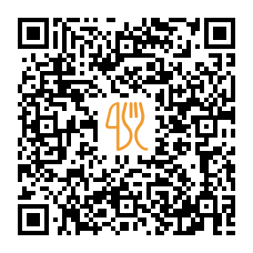 QR-code link para o menu de Pizzeria Sicilia