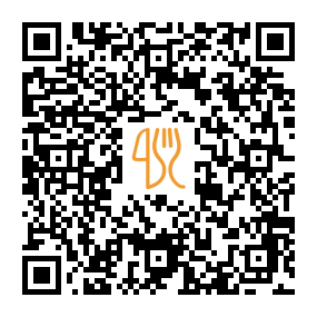 QR-code link para o menu de Southern Thai