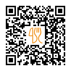 QR-code link para o menu de Patony Coffee N' More