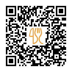 QR-code link para o menu de China View