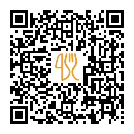 Enlace de código QR al menú de Taberna Do Sr. Tomás
