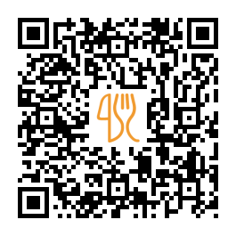 QR-code link para o menu de Perfect