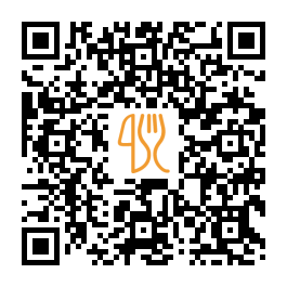 QR-code link para o menu de Tantalice