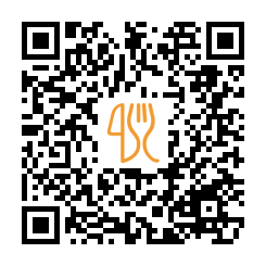 QR-code link para o menu de Table