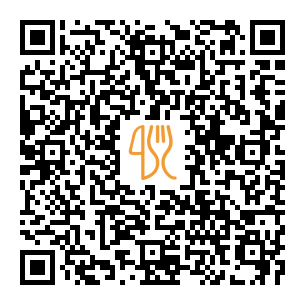 QR-code link para o menu de Gasthaus Zur Goldenen Krone