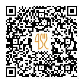 QR-code link para o menu de Mezcal Tequila Cantina