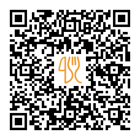 QR-code link para o menu de Pizzeria Teo's Pub