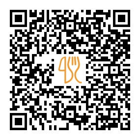 QR-code link para o menu de Francs Brunch And Burgers