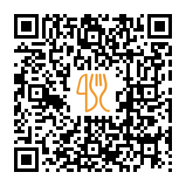 QR-code link para o menu de Empire Wok