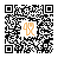 QR-code link para o menu de Ploy Siam
