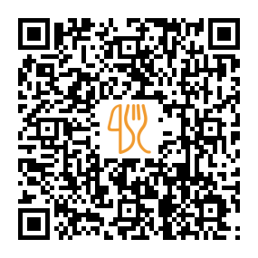 QR-code link para o menu de Fat Fellas Bbq And Grille