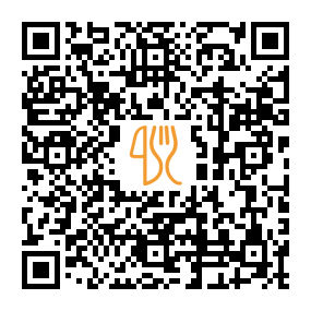 QR-code link para o menu de Chinese Gourmet Express