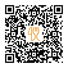 QR-code link para o menu de Pia Au Pochana