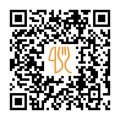 QR-code link para o menu de Gatorz