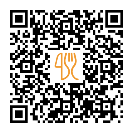 QR-code link para o menu de Tacos San Pedro