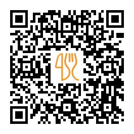 QR-code link para o menu de Dirties