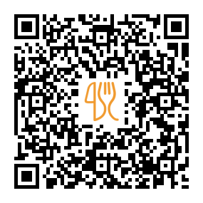 QR-code link para o menu de Denelies Pizza