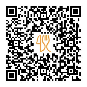 QR-code link para o menu de Monchi Fusion Kitchen