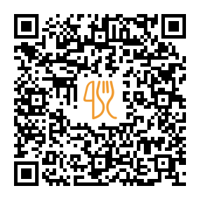 QR-code link para o menu de Pôr Do Sol O Martelo