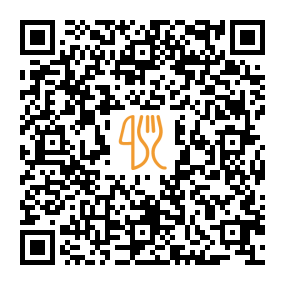 QR-code link para o menu de José Manuel Tavares Almeida Lopes