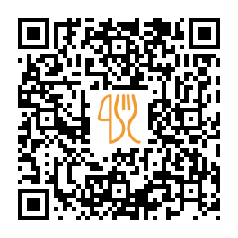 QR-code link para o menu de Red Hot Chinese