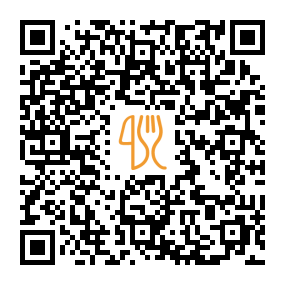 QR-code link para o menu de Big Belly Deli