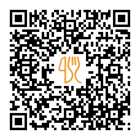 QR-code link para o menu de Southtown Pourhouse