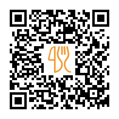 Enlace de código QR al menú de Flor Pendilhe