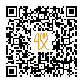 QR-code link para o menu de Godavari