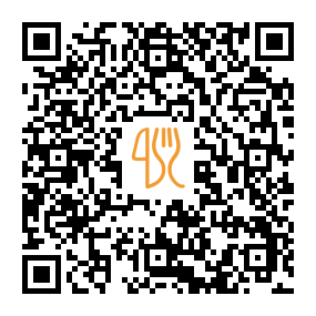 QR-code link para o menu de Juban Ramen Tapas