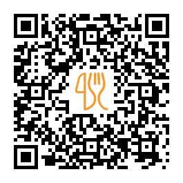 QR-code link para o menu de The Rice Bucket