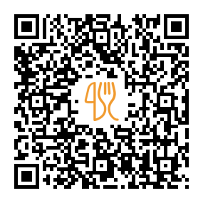 QR-code link para o menu de Best Food In Town Chinese Food