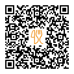 QR-code link para o menu de Taqueria Morelos