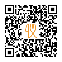 QR-code link para o menu de Ciurgas Corod