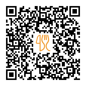 QR-code link para o menu de Krystal