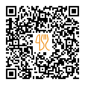 QR-code link para o menu de Smokin' Steve's Catering