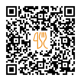 QR-code link para o menu de Jac's Cafe