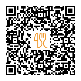 QR-code link para o menu de Michigan Trumbull