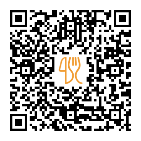 QR-code link para o menu de Mi Gusto Es Mexican Llc.